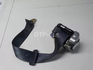4E0857807AQAE Ремень безопасности с пиропатроном Audi A8 D3 (S8) Арт AM52471568, вид 11