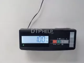 4E0857807AQAE Ремень безопасности с пиропатроном Audi A8 D3 (S8) Арт AM52471568, вид 13