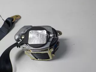 4E0857807AQAE Ремень безопасности с пиропатроном Audi A8 D3 (S8) Арт AM52471568, вид 9