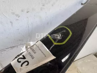  Крыша BMW 5 F10/F11/GT F07 Арт AM52550643, вид 6