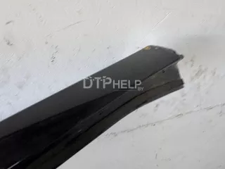  Крыша BMW 5 F10/F11/GT F07 Арт AM52550643, вид 7