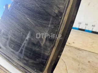 Крыша BMW 5 F10/F11/GT F07 Арт AM52550643, вид 10
