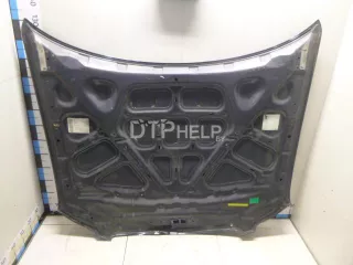 F5100CG0MM Капот Infiniti FX1  Арт AM52556498, вид 12