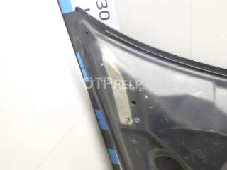 F5100CG0MM Капот Infiniti FX1  Арт AM52556498, вид 13