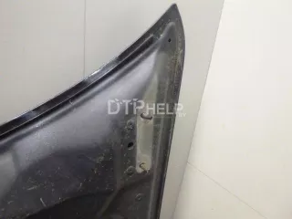 F5100CG0MM Капот Infiniti FX1  Арт AM52556498, вид 14