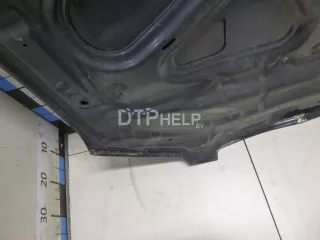 F5100CG0MM Капот Infiniti FX1  Арт AM52556498, вид 17