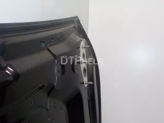 2578802900 Капот Mercedes CLS C257 Арт AM52559952, вид 10