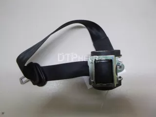 4L0857805GV04 Ремень безопасности Audi Q7 4L Арт AM22170285, вид 1