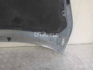 651005AA0A Капот Nissan Murano Z52 Арт AM23450318, вид 11