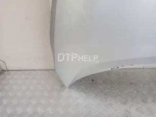 651005AA0A Капот Nissan Murano Z52 Арт AM23450318, вид 2