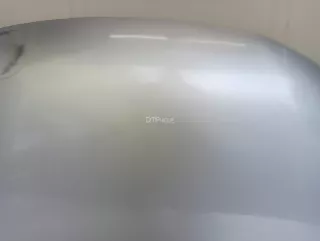 651005AA0A Капот Nissan Murano Z52 Арт AM23450318, вид 4
