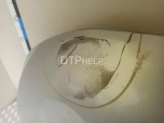 651005AA0A Капот Nissan Murano Z52 Арт AM23450318, вид 6