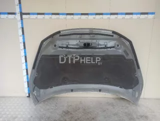 651005AA0A Капот Nissan Murano Z52 Арт AM23450318, вид 8