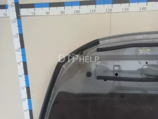 651005AA0A Капот Nissan Murano Z52 Арт AM23450318, вид 9
