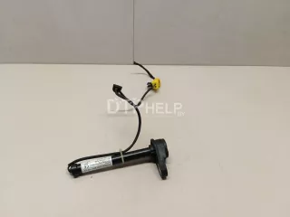 2139062201 Пиропатрон Mercedes E W213 Арт AM23765128, вид 1