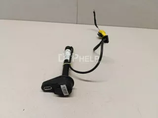 2139062201 Пиропатрон Mercedes E W213 Арт AM23765128, вид 5