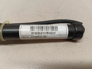 2139062201 Пиропатрон Mercedes E W213 Арт AM23765128, вид 6