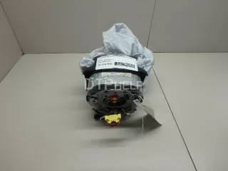 4L0880201T6PS Подушка безопасности в рулевое колесо Audi Q7 4L Арт AM70214915, вид 2