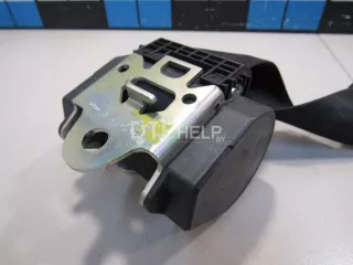 4L0857805GV04 Ремень безопасности Audi Q7 4L Арт AM80716992, вид 5