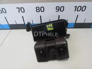 284371LB0B Радар круиз контроля Nissan Patrol Y62 Арт AM81058990, вид 1