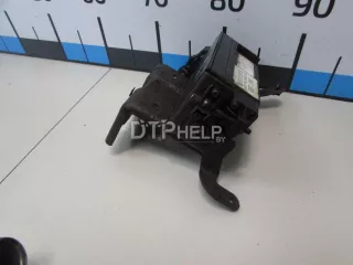 284371LB0B Радар круиз контроля Nissan Patrol Y62 Арт AM81058990, вид 2