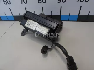 284371LB0B Радар круиз контроля Nissan Patrol Y62 Арт AM81058990, вид 3
