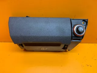 1T1857961  Пепельница Volkswagen Touran 1 Арт 01018640, вид 1