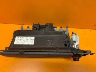1T1857961  Пепельница Volkswagen Touran 1 Арт 01018640, вид 2