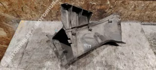 51718402426,8402426 Воздуховод тормозной правый BMW X5 E53 Арт 00110399, вид 5