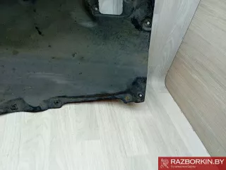 51717315729,7315729 Защита арок передняя левая (подкрылок) BMW 3 G20/G21 Арт 36316, вид 11