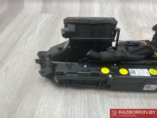 64119855409,9855409,64119459482,9459482,64119483487,9483487 Блок управления печки/климат-контроля BMW 4 G22/G23 Арт 36310_2, вид 7