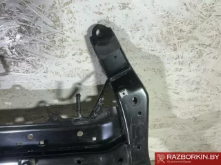 31116872729,6872729,31114097788,4097788 Балка подвески передняя (подрамник) BMW 2 F44 Арт 36300_6, вид 3