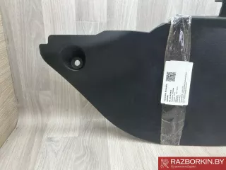 5881748100,5543848070 Обшивка салона Lexus RX 4 Арт 36298, вид 2
