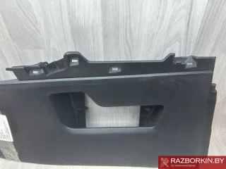 5881748100,5543848070 Обшивка салона Lexus RX 4 Арт 36298, вид 3