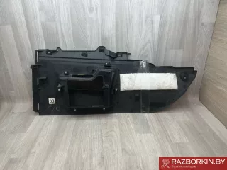 5881748100,5543848070 Обшивка салона Lexus RX 4 Арт 36298, вид 5
