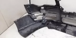  Бампер передний Volkswagen Passat B6 Арт E48610063, вид 8