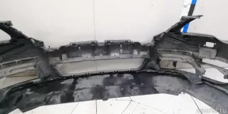  Бампер передний Volkswagen Passat B6 Арт E48610063, вид 9