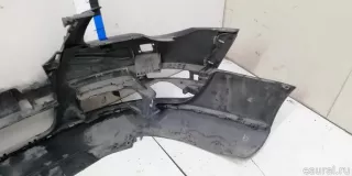  Бампер передний Volkswagen Passat B6 Арт E48610063, вид 10