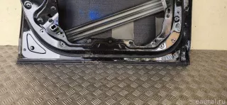 41517423699 BMW Дверь передняя левая BMW 7 G11/G12 Арт E95777081, вид 8
