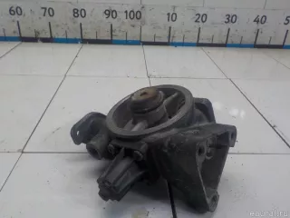 0004302915 Mercedes Benz Осушитель Mercedes Actros Арт E36273135, вид 3