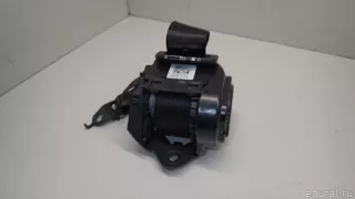 72117431247 BMW Ремень безопасности с пиропатроном BMW 6 G32 Арт E23765540, вид 2