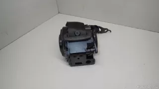 72117431247 BMW Ремень безопасности с пиропатроном BMW 6 G32 Арт E23765540, вид 4
