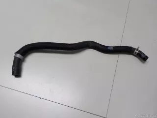 21742HV70A Nissan Шланг системы охлаждения Nissan Qashqai 2 restailing Арт E51454609, вид 1
