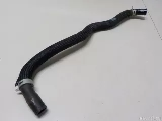 21742HV70A Nissan Шланг системы охлаждения Nissan Qashqai 2 restailing Арт E51454609, вид 5