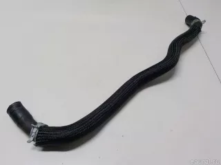 21742HV70A Nissan Шланг системы охлаждения Nissan Qashqai 2 restailing Арт E51454609, вид 6
