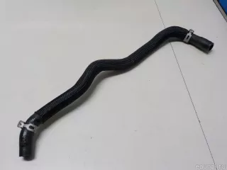 21742HV70A Nissan Шланг системы охлаждения Nissan Qashqai 2 restailing Арт E51454609, вид 7