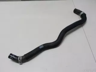 21742HV70A Nissan Шланг системы охлаждения Nissan Qashqai 2 restailing Арт E51454609, вид 8