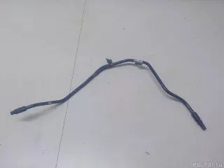 30850JX52A Nissan Трубка цилиндра сцепления Nissan NV 200 Арт E51683447, вид 5