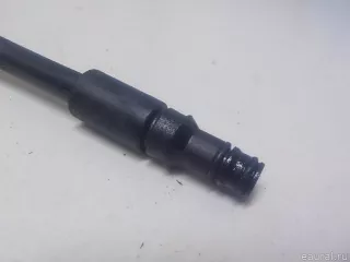 30850JX52A Nissan Трубка цилиндра сцепления Nissan NV 200 Арт E51683447, вид 6