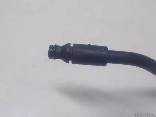 30850JX52A Nissan Трубка цилиндра сцепления Nissan NV 200 Арт E51683447, вид 7